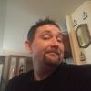 shawnmccandless